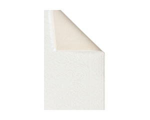 Sateen 906 Cream Makine Halısı