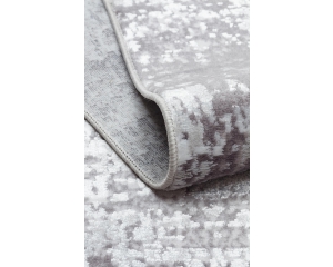 Sateen 112 Grey Halı